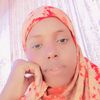 fartuun.cabdi.has1