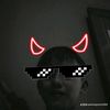 salmanalfarizi444