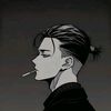 zain.huyar625
