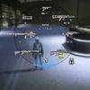 steadymod