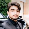 quran.shahzad62