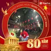 thanh.dng94