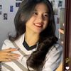 heyann_2