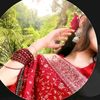 khadija.xhamed6