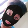 daoanhdat2