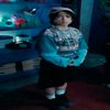 maddie_stay1