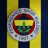 ayazbabapro94