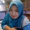 mb.susi.saja