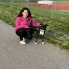 andreeaely04