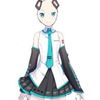 miku.hasune7