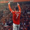 mohamad.pi8