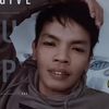 luki.gandi.setiawan