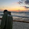 sumatraselatan.com0