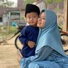 uqistore2