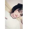 phuongjuoiii