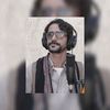 Minhaj Mukhtar Fan