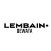 lembain_