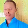 zjyaad.l.brahimi