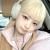 kainahsdiariess_