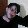 viktor.saravia8