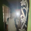 natski_25