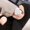 zahraa65016