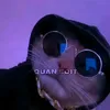 𝙌𝙪𝙖𝙣 𝙀𝙙𝙞𝙩 🇻🇳