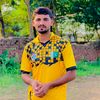 muhamma_d68