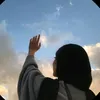 §سمسم§