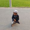 md.liton9495