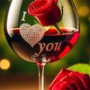 hammad.30286