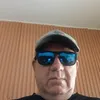 alderipereira.ald