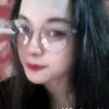 nadia.nur.sabrina6