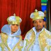 weynisol