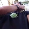 nadi.bob
