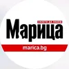 MaricaBG