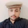 user414334847