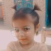 ali.malik8456