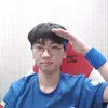 daminhj