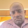 johnpintokirumira