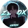 zerox9979_