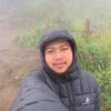 wbwrst