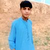 mumtazking83