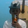 riofirman27