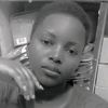 mayqueen1246