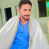 rana.shoaib.shoai28