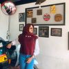 maharaa__2