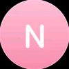naayla_cntip