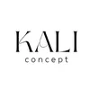 kaliconceptmoda_