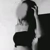 manu.ezx3